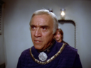Commander_Adama_Screencap_117.png