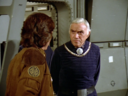 Commander_Adama_Screencap_118.png