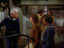 Commander_Adama_Screencap_119.png