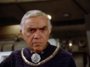 Commander_Adama_Screencap_120.png