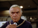 Commander_Adama_Screencap_121.png