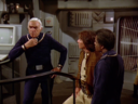 Commander_Adama_Screencap_122.png