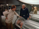 Commander_Adama_Screencap_123.png