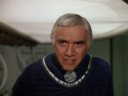 Commander_Adama_Screencap_125.png
