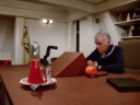 Commander_Adama_Screencap_126.png