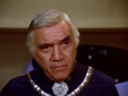 Commander_Adama_Screencap_128.png