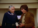 Commander_Adama_Screencap_129.png