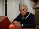 Commander_Adama_Screencap_130.png