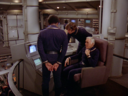 Commander_Adama_Screencap_131.png