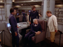 Commander_Adama_Screencap_132.png