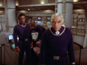 Commander_Adama_Screencap_134.png