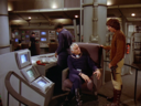 Commander_Adama_Screencap_136.png