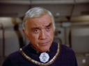 Commander_Adama_Screencap_137.png