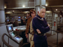 Commander_Adama_Screencap_138.png