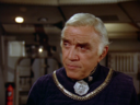 Commander_Adama_Screencap_139.png