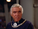Commander_Adama_Screencap_141.png