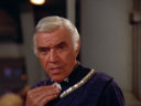 Commander_Adama_Screencap_142.png