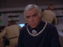 Commander_Adama_Screencap_144.png