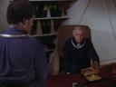 Commander_Adama_Screencap_147.png