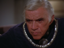 Commander_Adama_Screencap_151.png