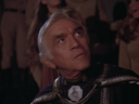 Commander_Adama_Screencap_153.png