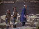 Commander_Adama_Screencap_155.png