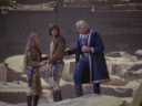 Commander_Adama_Screencap_156.png