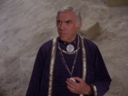 Commander_Adama_Screencap_158.png