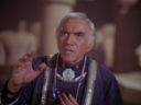 Commander_Adama_Screencap_159.png