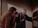 Commander_Adama_Screencap_160.png