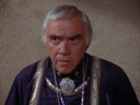 Commander_Adama_Screencap_161.png