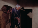 Commander_Adama_Screencap_163.png