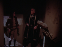 Commander_Adama_Screencap_164.png