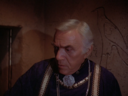 Commander_Adama_Screencap_166.png