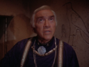 Commander_Adama_Screencap_167.png