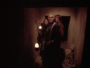Commander_Adama_Screencap_168.png