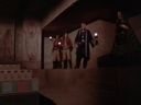 Commander_Adama_Screencap_169.png