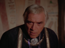 Commander_Adama_Screencap_170.png