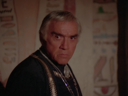 Commander_Adama_Screencap_171.png
