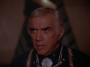 Commander_Adama_Screencap_173.png