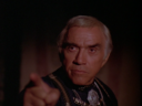 Commander_Adama_Screencap_174.png
