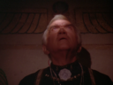 Commander_Adama_Screencap_175.png