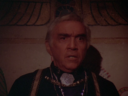 Commander_Adama_Screencap_177.png