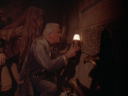 Commander_Adama_Screencap_178.png