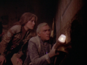 Commander_Adama_Screencap_179.png