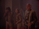 Commander_Adama_Screencap_183.png