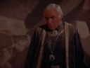 Commander_Adama_Screencap_184.png