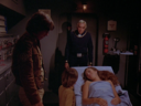 Commander_Adama_Screencap_185.png