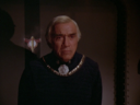 Commander_Adama_Screencap_186.png