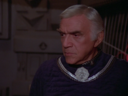 Commander_Adama_Screencap_187.png
